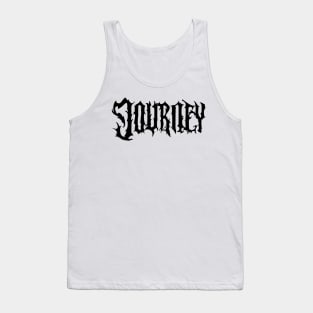 Journey Tank Top